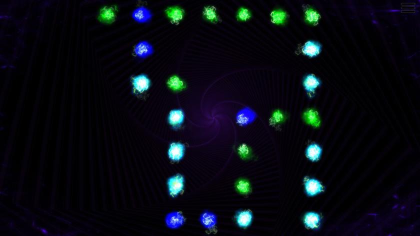 Switch游戏 -能量循环 Energy Cycle-百度网盘下载插图4-小白游戏网 Switch游戏 -能量循环 Energy Cycle-百度网盘下载插图4-小白游戏网